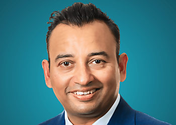 Dr. Mayank Gupta, MD - KANSAS PAIN MANAGEMENT Overland Park Pain Management Doctors Dr. Mayank Gupta, MD - KANSAS PAIN MANAGEMENT