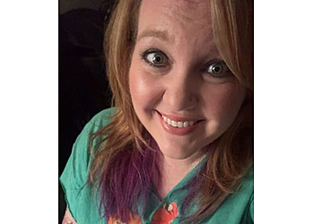 Wichita Falls Psychologists Dr. Megan Bodine-Smith, PhD - FALLS PSYCHOLOGY SERVICES