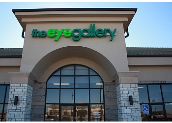 Best Optometrists In Oklahoma City Yelp Com Best Optometrists In Oklahoma City Yelp Com