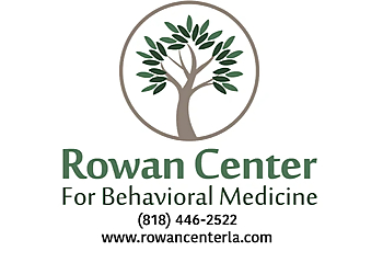 Burbank Psychologists Dr. Megan Tsutakawa, Psy.D - ROWAN CENTER FOR BEHAVIORAL MEDICINE