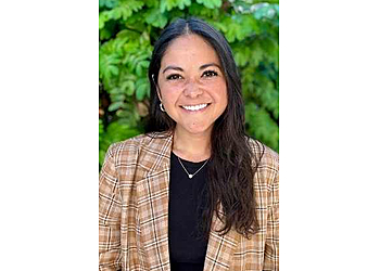 Burbank Psychologists Dr. Megan Tsutakawa, Psy.D - ROWAN CENTER FOR BEHAVIORAL MEDICINE