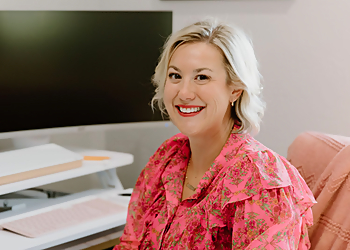 Dr. Meghan Marnell, Ph.D. - MARNELL PSYCHOLOGICAL SERVICES Amarillo Psychologists image 1