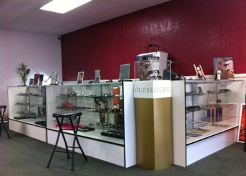 Medicaid Eyeglasses And Vision Services For Children And Teens Medicaid Eyeglasses And Vision Services For Children And Teens