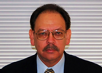 Athens Acupuncture Dr. Mel McDonald