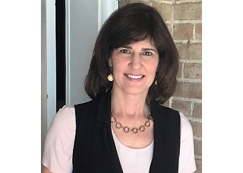 Melanie B. Illich, MD Waco Psychiatrists image 1