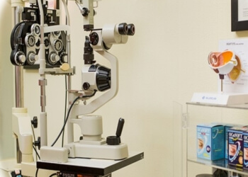 Mesmerizing Eye Doctor In Waco Texas Wallpaper for Mobile Mesmerizing Eye Doctor In Waco Texas Wallpaper for Mobile