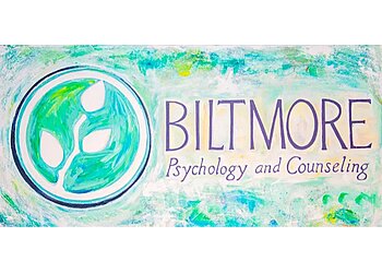 Phoenix Psychologists Dr. Melissa Estavillo, Psy.D - BILTMORE PSYCHOLOGY & COUNSELING