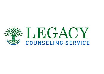 Broken Arrow Psychologists Dr. Melissa Leedy, Ph.D. - LEGACY COUNSELING SERVICE