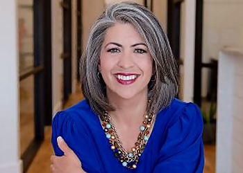 Broken Arrow Psychologists Dr. Melissa Leedy, Ph.D. - LEGACY COUNSELING SERVICE