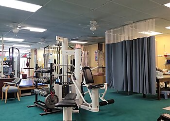 Corpus Christi Chiropractors Dr. Michael A. Mauger DC, FNP - MAUGER MEDICAL