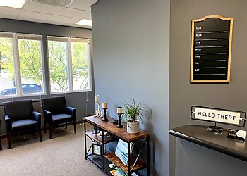 Corona Chiropractors Dr. Michael Andrew Torrez, DC - SOUTH CORONA CHIROPRACTIC CENTER