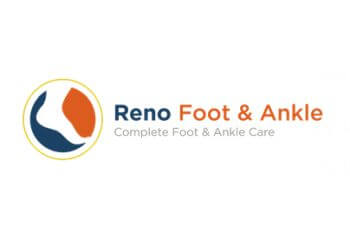 Dr. Michael B. Aramini, DPM - RENO FOOT AND ANKLE Reno Podiatrists