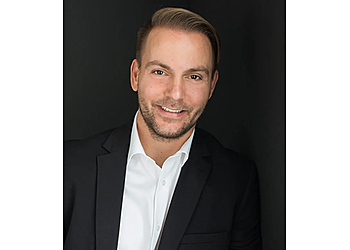 Richmond Chiropractors Dr. Michael C. Mulvaney, D.C - SPINE FIX