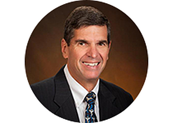 Dr. Michael Chance, DC - CHANCE CHIROPRACTIC CENTER Gainesville Chiropractors image 1
