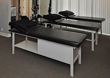 Fort Lauderdale Chiropractors Dr. Michael Cohen, DC, PA - COHEN CHIROPRACTIC AND WELLNESS