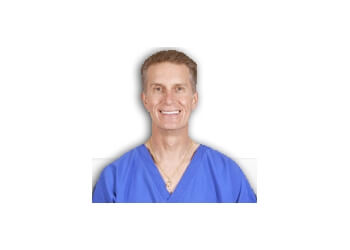 Michael Cook, DMD, PA - SOUTHPORT DENTAL CARE