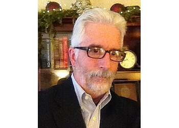 Dr. Michael E. Kirk, Ph.D - CHILD AND FAMILY PSYCHOLOGY CLINIC Bakersfield Psychologists image 1