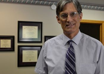 Dr. Michael G. Meyers, DPM Dr. Michael G. Meyers, DPM