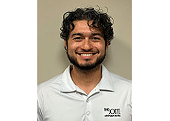 Dr. Michael Guerrero, DC - THE JOINT CHIROPRACTIC THORNTON STORE Thornton Chiropractors image 1