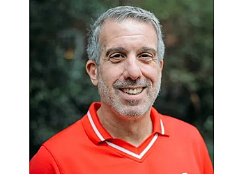 Dr. Michael Huppert, DC - FIVE POINTS CHIROPRACTIC Athens Chiropractors image 1