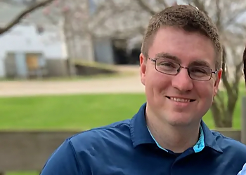 South Bend Chiropractors Dr. Michael Husband, DC - CHIROPRACTIC HEALTH CENTER