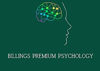Billings Psychologists Dr. Michael J. Kurtz , PsyD - BILLINGS PREMIUM PSYCHOLOGY