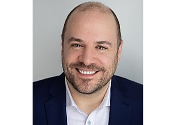 Dr. Michael J. Kurtz , PsyD - BILLINGS PREMIUM PSYCHOLOGY Billings Psychologists Dr. Michael J. Kurtz , PsyD - BILLINGS PREMIUM PSYCHOLOGY