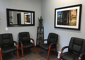 Oceanside Chiropractors Dr. Michael Kastrup, DC - RANCHO DEL ORO CHIROPRACTIC