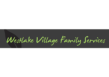 Thousand Oaks Marriage Counselors Michael Kaufman, MFT, Psy.D - WESTLAKE VILLAGE FAMILY SERVICES