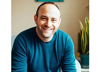 Dr. Michael Koren, PsyD - BRIGHTER LIFE THERAPY, PLLC Cambridge Psychologists Dr. Michael Koren, PsyD - BRIGHTER LIFE THERAPY, PLLC