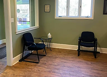 Durham Chiropractors Dr. Michael Krasnov, DC - CHIROPRACTIC PARTNERS