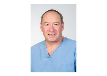 Rochester podiatrist Dr. Michael L. Giordano, DPM - Podiatry Associates of Rochester