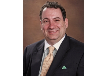 Michael M. Messana, DMD - HUDSON COUNTY ORTHODONTICS Michael M. Messana, DMD - HUDSON COUNTY ORTHODONTICS