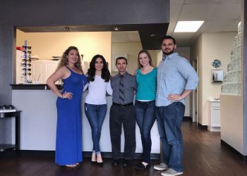 Affordable Eye Care Killeen Tx 76543 2546904733 Opticians Affordable Eye Care Killeen Tx 76543 2546904733 Opticians