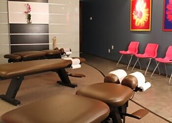 Santa Ana Chiropractors Dr. Michael Otoupalik, DC - THE JOINT CHIROPRACTIC SANTA ANA BRISTOL