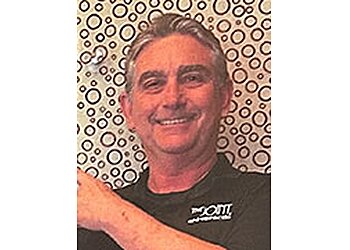 Dr. Michael Otoupalik, DC - THE JOINT CHIROPRACTIC SANTA ANA BRISTOL Santa Ana Chiropractors image 1