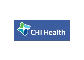 Michael P. Feloney, MD - Omaha, NE Urologists - Hospital Logo