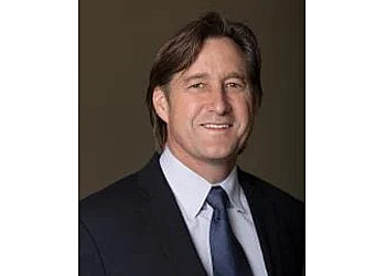 Las Cruces Chiropractors Dr. Michael Precure, D.C, - PRECURE CHIROPRACTIC