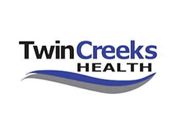Dr. Michael Putman DC, CFMP, CPN, CERG - Roseville, CA Chiropractors - Clinic Logo