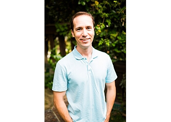 Dr. Michael Schloemp, DC - CHANDLER CHIROPRACTIC