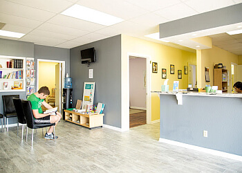 Killeen Chiropractors Dr. Michael Si, DC - ANTHONY MEDICAL & CHIROPRACTIC CENTER KILLEEN