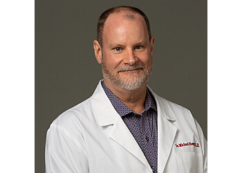 Dr. Michael Stewart, OD - EYE LOVE OPTICAL Garland Pediatric Optometrists