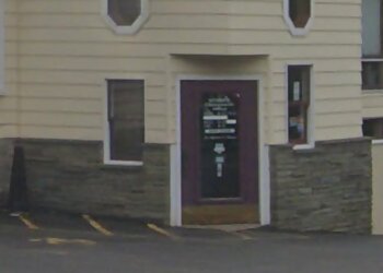 Syracuse Chiropractors Dr. Michael Stirpe, DC - STIRPE CHIROPRACTIC & WELLNESS CENTER