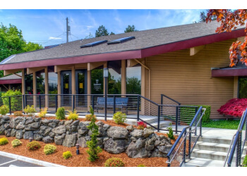 Tacoma Chiropractors Dr. Michael V. Long, DC - RENAISSANCE CHIROPRACTIC CENTER