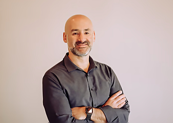 Carmel Chiropractors Dr. Michael Wasserstrom, DC - THE PREMIER LIFE OF CARMEL