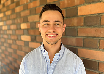 Flint Chiropractors Dr. Michael Weiss, DC - ENHANCED CHIROPRACTIC