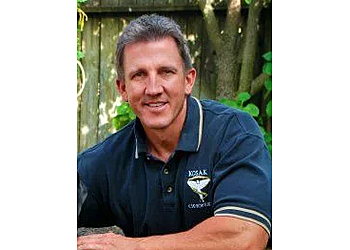 Fairfield Chiropractors Dr. Michael Wilson, DC - KOSAK CHIROPRACTIC