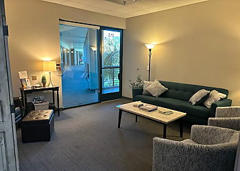 Santa Clarita Psychologists Dr. Michal Carolyn Wilson, Psy.D.