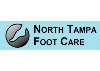 Michal Waldman, DPM - Tampa, FL Podiatrists