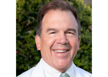 Micheal Baumann, OD - VISALIA EYE CENTER 